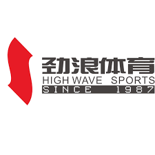 九游娱乐官网下载